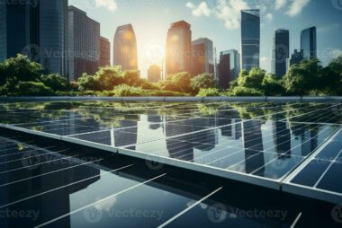 Energía, Protección y Eficiencia