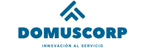 DomusCorp